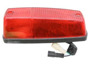 Kubota - 18 Kubota RTV-XG850 Rear Right Tail Brake Light Sidekick 850 - Image 2