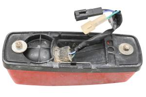 Kubota - 18 Kubota RTV-XG850 Rear Right Tail Brake Light Sidekick 850 - Image 3