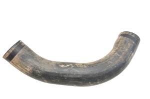 Kubota - 18 Kubota RTV-XG850 Airbox Mid Intake Hose Sidekick 850 - Image 2