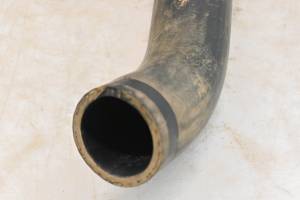 Kubota - 18 Kubota RTV-XG850 Airbox Mid Intake Hose Sidekick 850 - Image 3