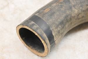 Kubota - 18 Kubota RTV-XG850 Airbox Mid Intake Hose Sidekick 850 - Image 4