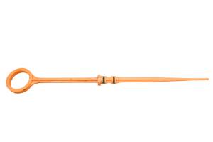 Kubota - 18 Kubota RTV-XG850 Oil Dip Stick Sidekick 850 - Image 1