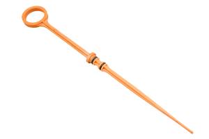 Kubota - 18 Kubota RTV-XG850 Oil Dip Stick Sidekick 850 - Image 2