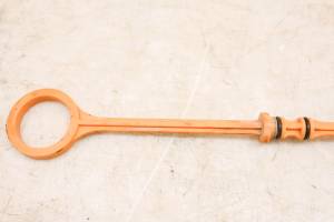 Kubota - 18 Kubota RTV-XG850 Oil Dip Stick Sidekick 850 - Image 3