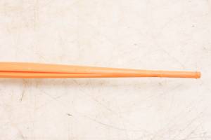 Kubota - 18 Kubota RTV-XG850 Oil Dip Stick Sidekick 850 - Image 4