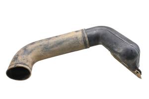 Kubota - 18 Kubota RTV-XG850 Clutch Snorkel Intake Vent Tubes Sidekick 850 - Image 2