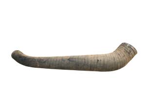 Kubota - 18 Kubota RTV-XG850 Cvt Driven Clutch Hose Sidekick 850 - Image 2