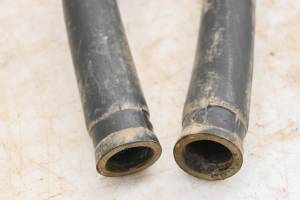 Kubota - 18 Kubota RTV-XG850 Radiator Coolant Hoses Sidekick 850 - Image 3