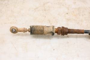 Kubota - 18 Kubota RTV-XG850 Fwd Cable Sidekick 850 - Image 2