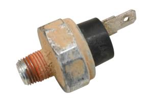 Kubota - 18 Kubota RTV-XG850 Oil Pressure Switch Sidekick 850 - Image 2