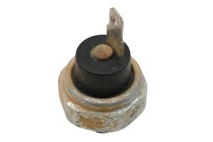 Kubota - 18 Kubota RTV-XG850 Oil Pressure Switch Sidekick 850 - Image 3