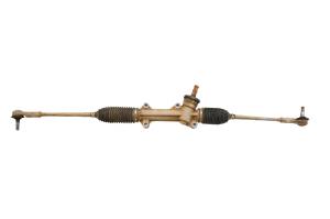 Kubota - 18 Kubota RTV-XG850 Steering Rack & Pinion Sidekick 850 - Image 2