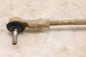 Kubota - 18 Kubota RTV-XG850 Steering Rack & Pinion Sidekick 850 - Image 3