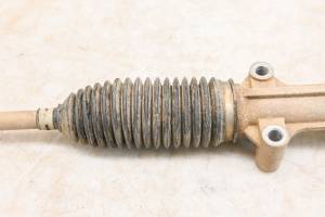 Kubota - 18 Kubota RTV-XG850 Steering Rack & Pinion Sidekick 850 - Image 4