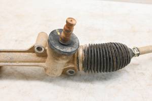 Kubota - 18 Kubota RTV-XG850 Steering Rack & Pinion Sidekick 850 - Image 5