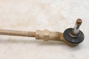 Kubota - 18 Kubota RTV-XG850 Steering Rack & Pinion Sidekick 850 - Image 6