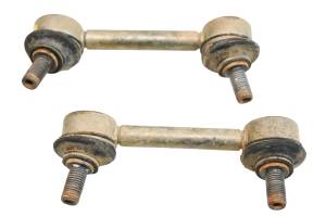 Kubota - 18 Kubota RTV-XG850 Rear Sway Bar End Links Sidekick 850 - Image 1