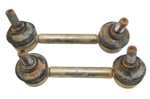 Kubota - 18 Kubota RTV-XG850 Rear Sway Bar End Links Sidekick 850 - Image 2