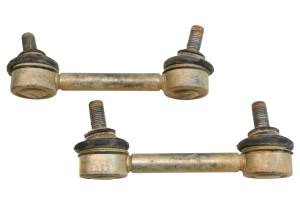 Kubota - 18 Kubota RTV-XG850 Rear Sway Bar End Links Sidekick 850 - Image 3
