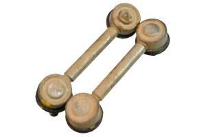 Kubota - 18 Kubota RTV-XG850 Rear Sway Bar End Links Sidekick 850 - Image 4