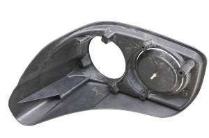 Kubota - 18 Kubota RTV-XG850 Right Headlight Cover Sidekick 850 - Image 4