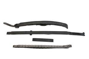 Kubota - 18 Kubota RTV-XG850 Cam Chain & Guides Sidekick 850 - Image 3