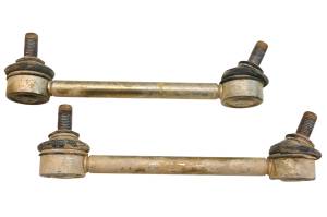 Kubota - 18 Kubota RTV-XG850 Front Sway Bar End Links Sidekick 850 - Image 2