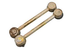 Kubota - 18 Kubota RTV-XG850 Front Sway Bar End Links Sidekick 850 - Image 3
