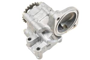 Kubota - 18 Kubota RTV-XG850 Oil Pump Sidekick 850 - Image 2