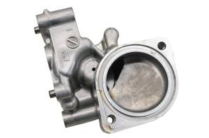 Kubota - 18 Kubota RTV-XG850 Oil Pump Sidekick 850 - Image 3