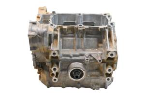 Kubota - 18 Kubota RTV-XG850 Crankcase Center Crank Case Sidekick 850 - Image 2