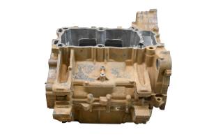 Kubota - 18 Kubota RTV-XG850 Crankcase Center Crank Case Sidekick 850 - Image 4