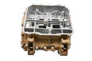 Kubota - 18 Kubota RTV-XG850 Crankcase Center Crank Case Sidekick 850 - Image 5