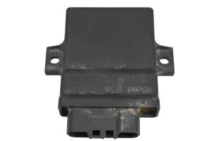 Kubota - 18 Kubota RTV-XG850 Electric Control Unit Ecu Sidekick 850 - Image 1