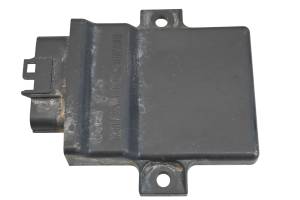 Kubota - 18 Kubota RTV-XG850 Electric Control Unit Ecu Sidekick 850 - Image 2