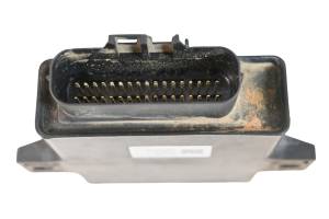 Kubota - 18 Kubota RTV-XG850 Electric Control Unit Ecu Sidekick 850 - Image 4