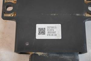 Kubota - 18 Kubota RTV-XG850 Electric Control Unit Ecu Sidekick 850 - Image 5