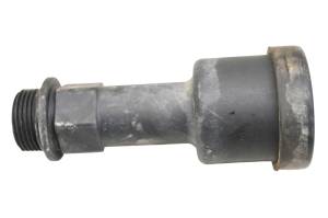 Kubota - 18 Kubota RTV-XG850 Oil Filler Neck Tube Sidekick 850 - Image 1