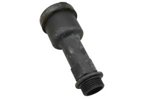 Kubota - 18 Kubota RTV-XG850 Oil Filler Neck Tube Sidekick 850 - Image 2