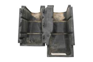 Kubota - 18 Kubota RTV-XG850 Fuse Box Cover Sidekick 850 - Image 3