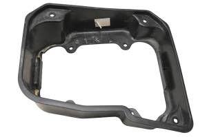 Kubota - 18 Kubota RTV-XG850 Fuse Relay Box Sidekick 850 - Image 1