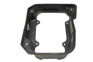 Kubota - 18 Kubota RTV-XG850 Fuse Relay Box Sidekick 850 - Image 2