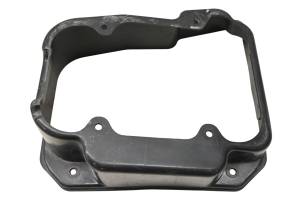 Kubota - 18 Kubota RTV-XG850 Fuse Relay Box Sidekick 850 - Image 3