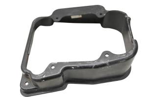 Kubota - 18 Kubota RTV-XG850 Fuse Relay Box Sidekick 850 - Image 4