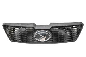 Kubota - 18 Kubota RTV-XG850 Front Grille Cover Sidekick 850 - Image 2