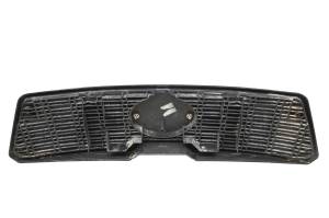 Kubota - 18 Kubota RTV-XG850 Front Grille Cover Sidekick 850 - Image 3