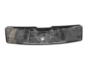 Kubota - 18 Kubota RTV-XG850 Front Grille Cover Sidekick 850 - Image 4
