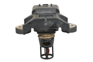 Kubota - 18 Kubota RTV-XG850 Tmap Sensor Sidekick 850 - Image 2