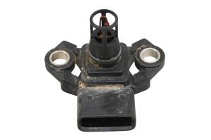 Kubota - 18 Kubota RTV-XG850 Tmap Sensor Sidekick 850 - Image 3