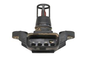 Kubota - 18 Kubota RTV-XG850 Tmap Sensor Sidekick 850 - Image 4